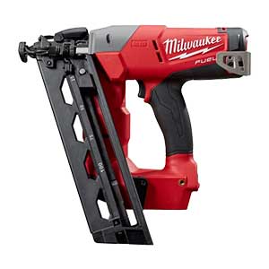 Milwaukee 2742-20 Parts