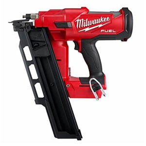 Milwaukee 2744-20-(K82A) Parts