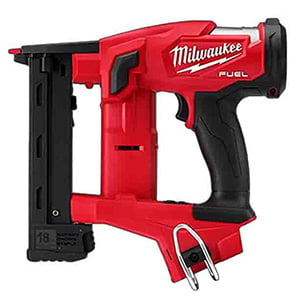 Milwaukee 2749-20-(L30A) Parts
