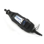 Dremel 275 (F0130275CA) Parts