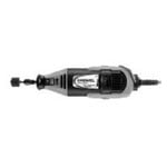 Dremel 275 (F013028505) Parts