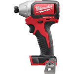 Milwaukee 2750-22CT-(G41A) Parts