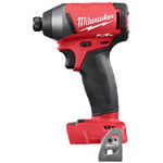 Milwaukee 2753-22CT-(G76A) Parts