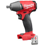 Milwaukee 2755-22-(G78A) Parts
