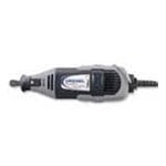 Dremel 276 (F013027607) Parts