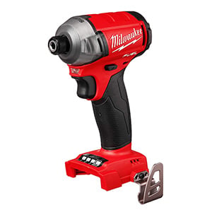 Milwaukee 2760-20-(H16A) Parts