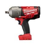 Milwaukee 2762-20-(F41B) Parts