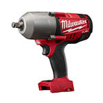 Milwaukee 2763-20-(F42C) Parts
