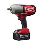 Milwaukee 2763-22-(F42B) Parts