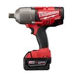 Milwaukee 2764-22-(F43B) Parts