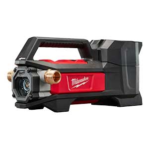 Milwaukee 2771-20-(H59A) Parts