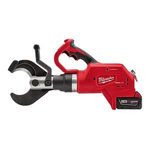 Milwaukee 2776-20-(H49B) Parts