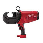 Milwaukee 2778-20-(H52A) Parts