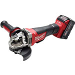 Milwaukee 2780-22-(F33A) Parts