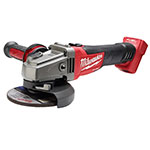 Milwaukee 2781-059-(F34B) Parts