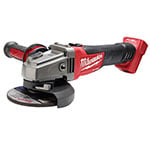 Milwaukee 2781-059-(F34D) Parts