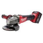 Milwaukee 2781-21-(F32A) Parts