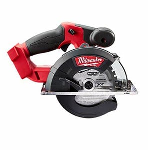 Milwaukee 2782-20-(H87A) Parts