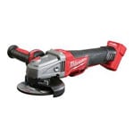Milwaukee 2783-20-(G48A) Parts