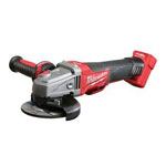 Milwaukee 2783-22-(G48A) Parts