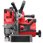 Milwaukee 2787-22-(G56A) Parts