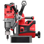 Milwaukee 2788-20-(G57A) Parts