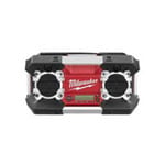 Milwaukee 2790-20-(C33B) Parts