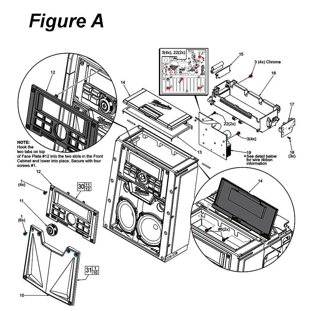 Fig-1