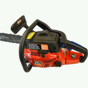 Homelite 27AV-(UT-10874) Parts