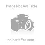 Delta 28-005 Parts