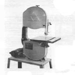 Delta 28-275-Type-1 Parts
