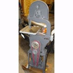 Delta 28-290-BDK-Type-1 Parts