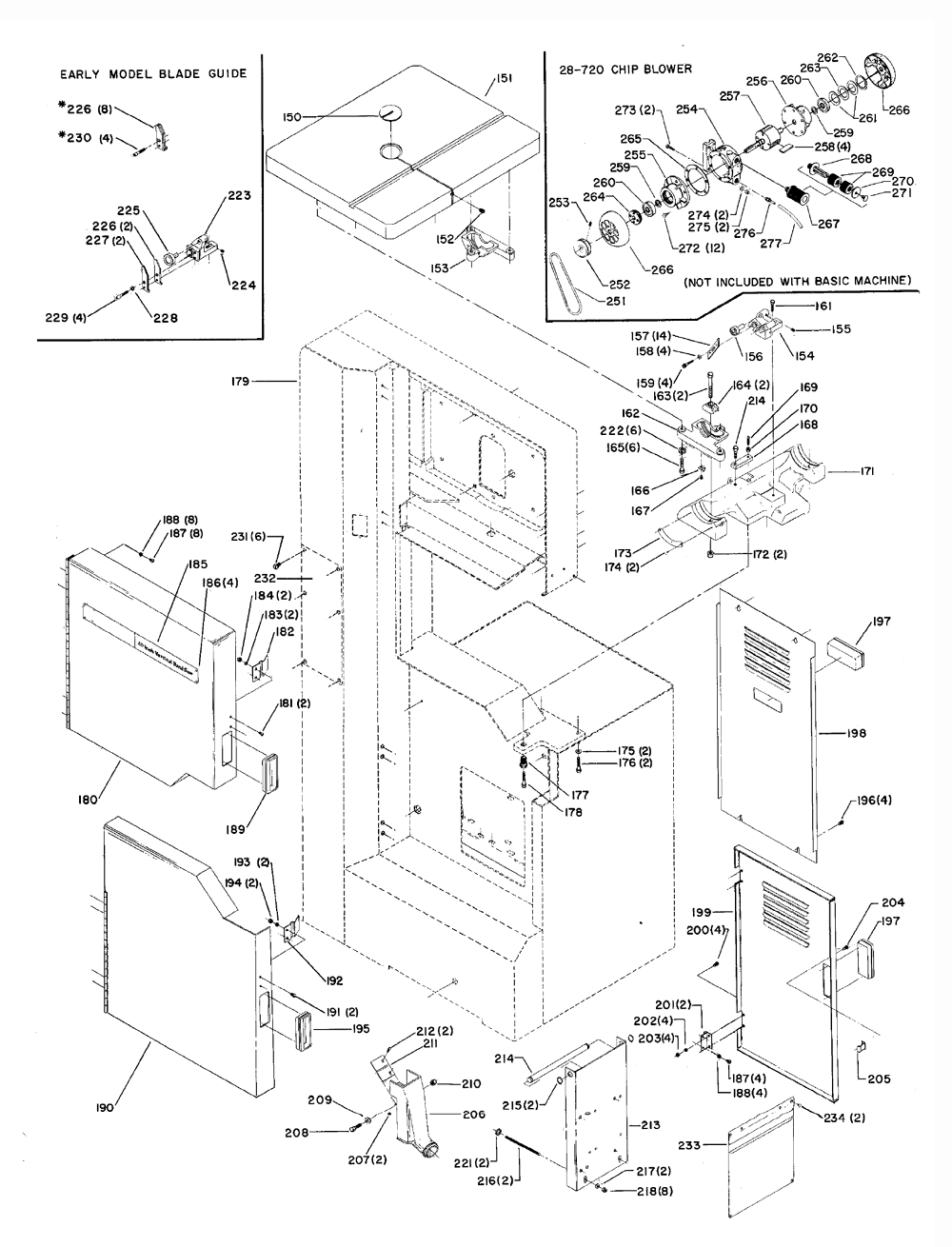 Fig-1