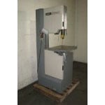 Delta 28-654-Type-2 Parts