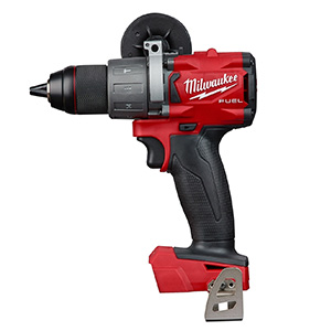 Milwaukee 2804-20-(J77A) Parts