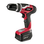 Skil 2815-02 Parts