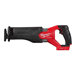 Milwaukee 2822-20-(L52A) Parts