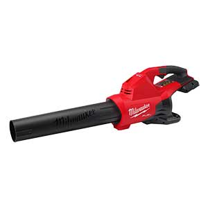 Milwaukee 2824-20-(N18B) Parts