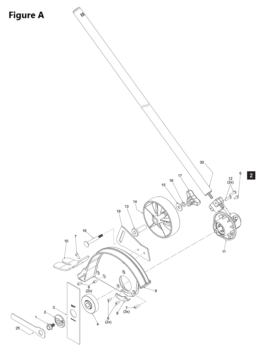 Fig-1