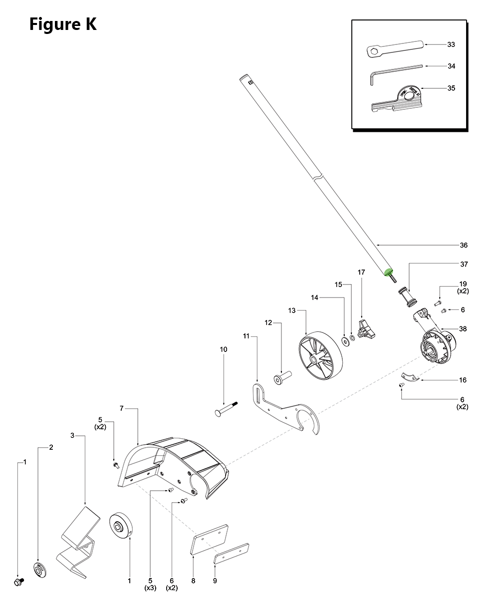 Fig-11