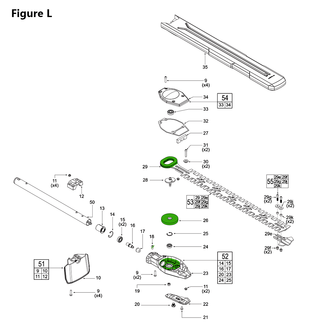 Fig-12