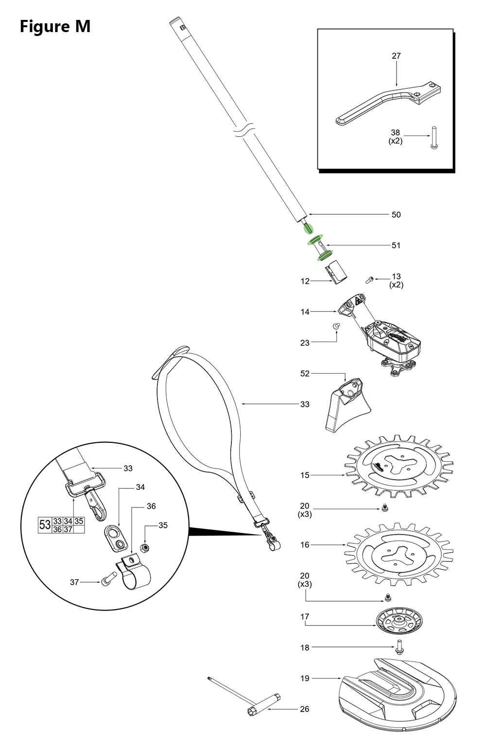 Fig-13
