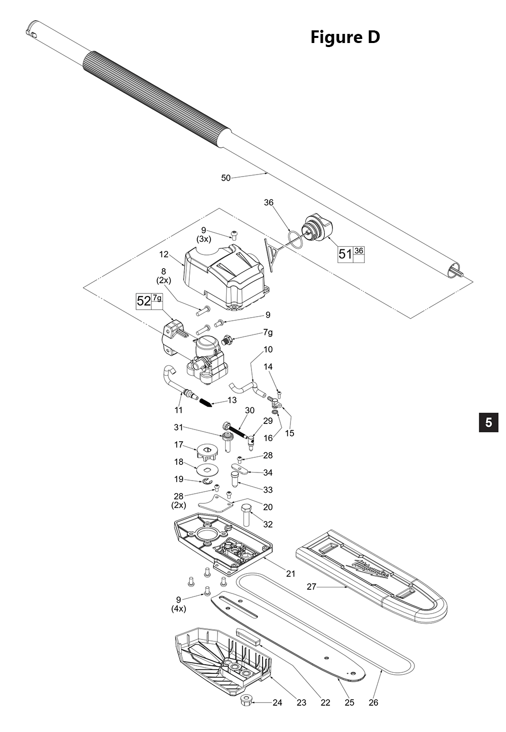 Fig-4