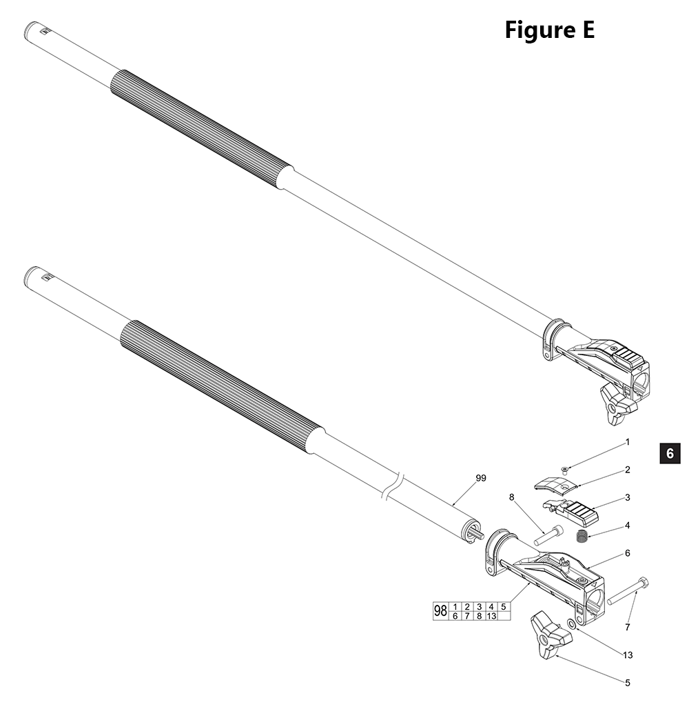 Fig-5