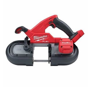 Milwaukee 2829S-20-(L23A) Parts