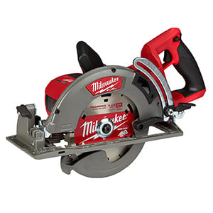 Milwaukee 2830-20-(K43A) Parts
