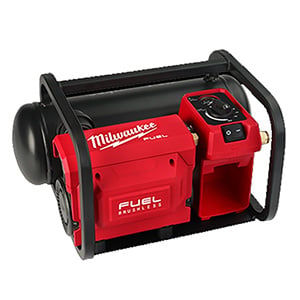 Milwaukee 2840-20-(L28A) Parts