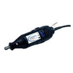 Dremel 285 (F013028501) Parts