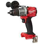 Milwaukee 2857-20-(J64A) Parts