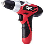 Skil 2860-02 Parts